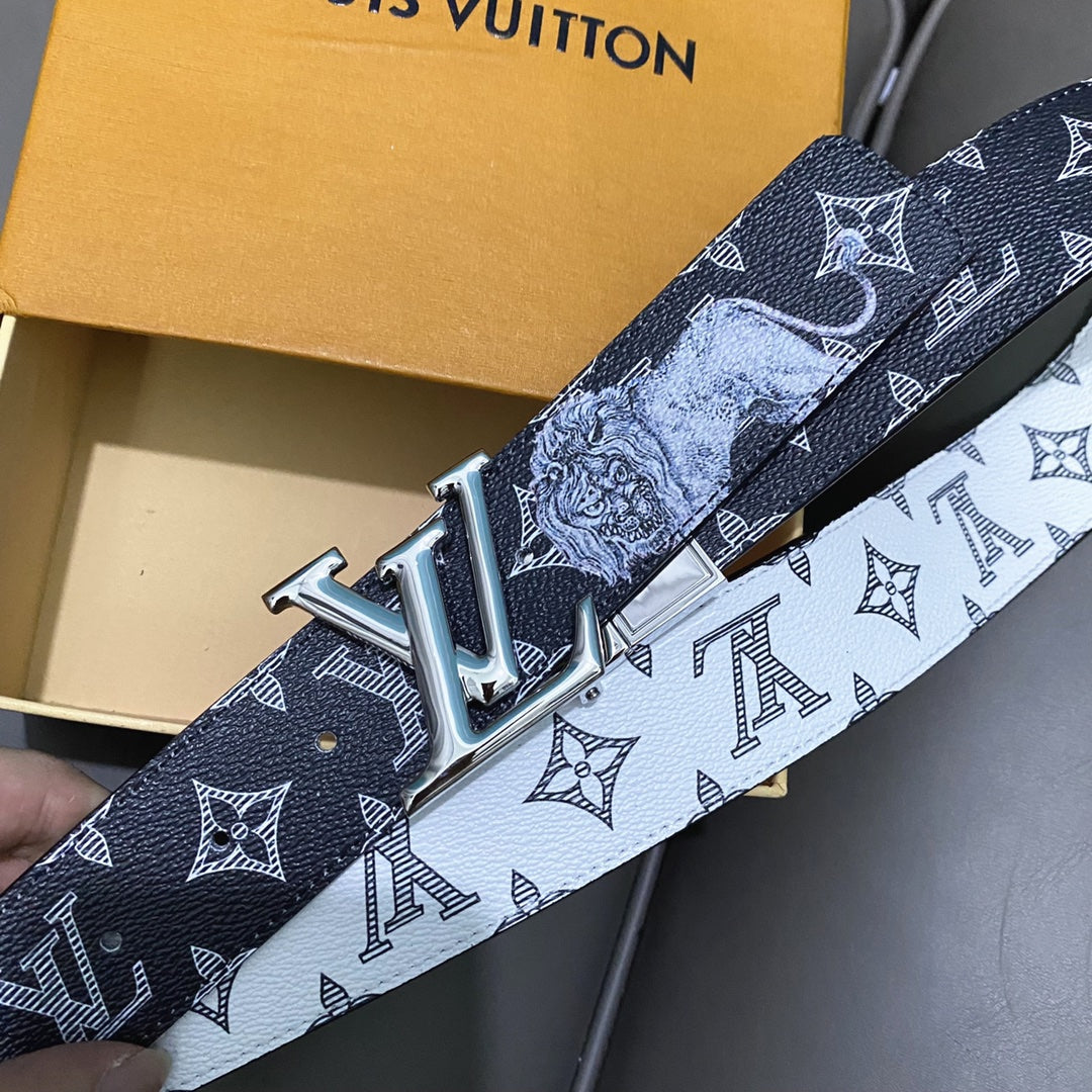 14E70P Popular High quality belt With full package