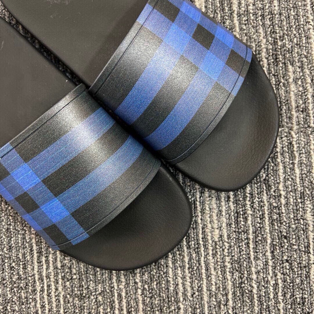 535ZR259Z Popular Slippers