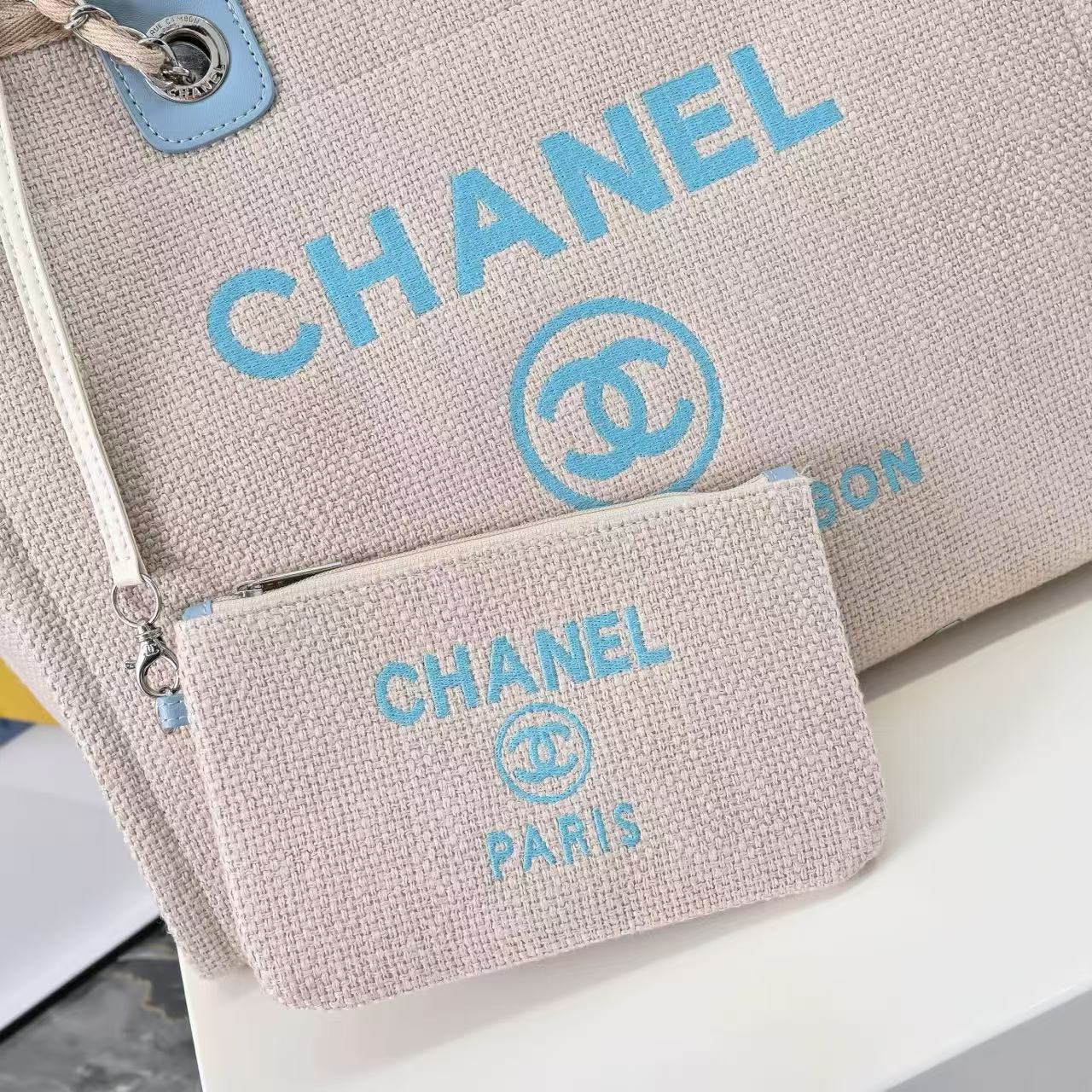 146PC5B Popular bag