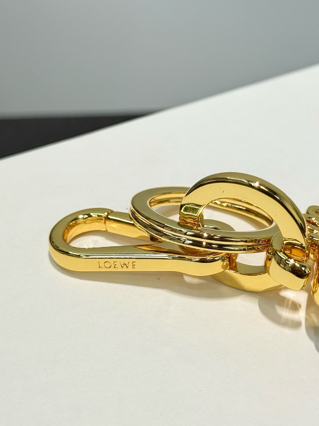 346RA31A Popular bag 's charms accessories
