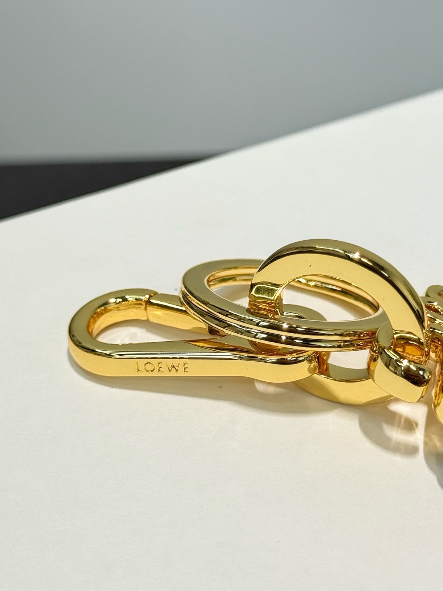 346RA31A Popular bag 's charms accessories