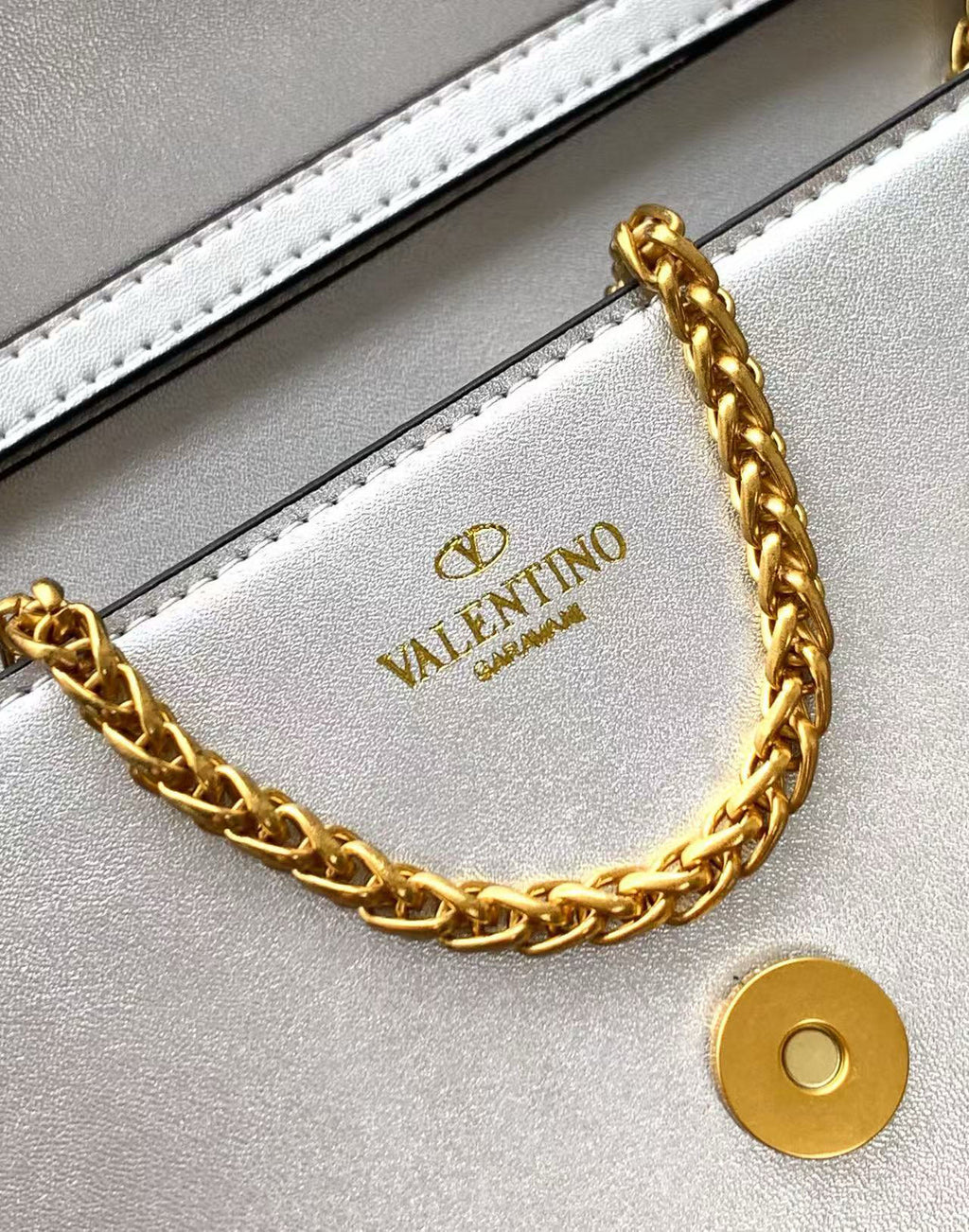 136PA30B Popular  leather bag