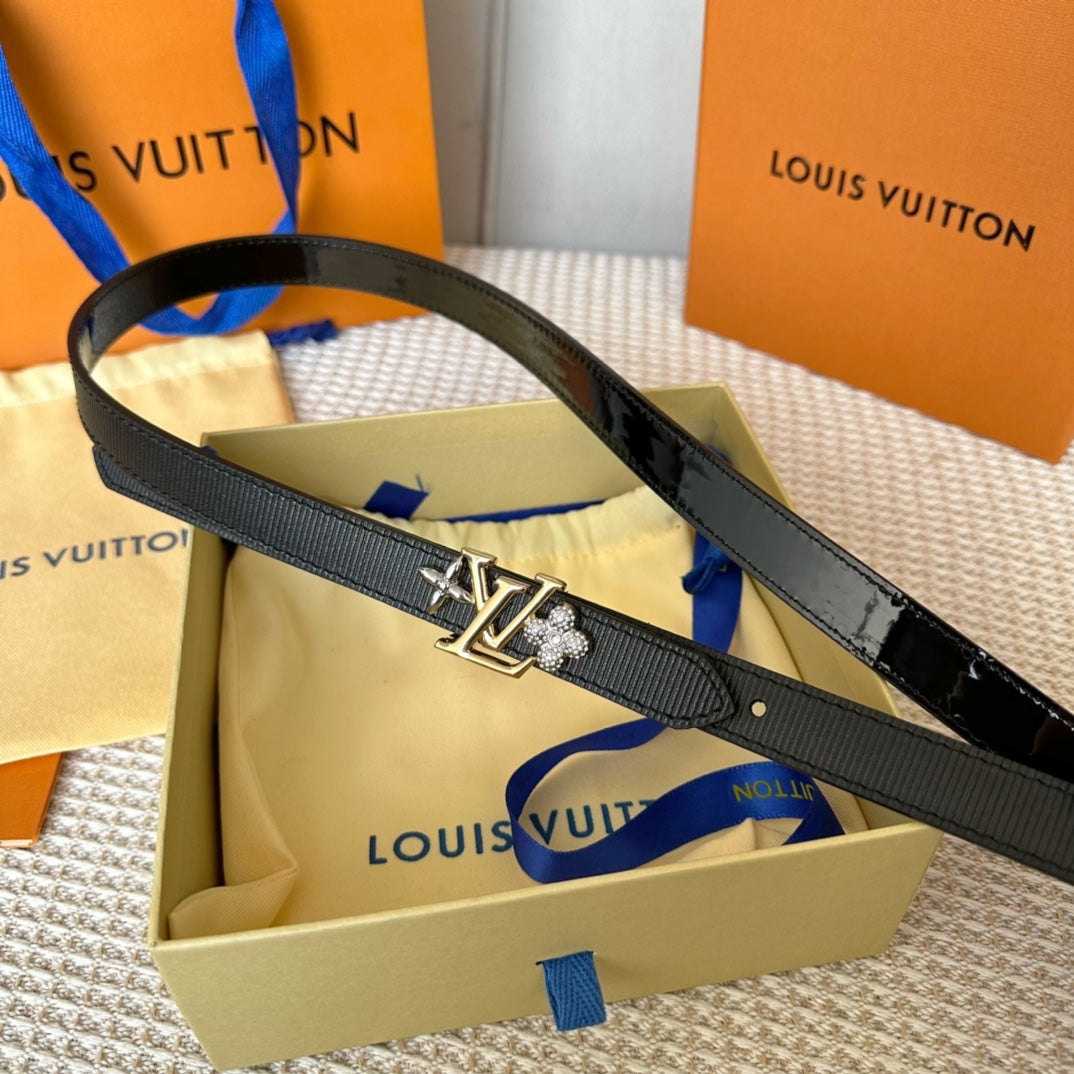 14E132P Popular High quality belt With full package