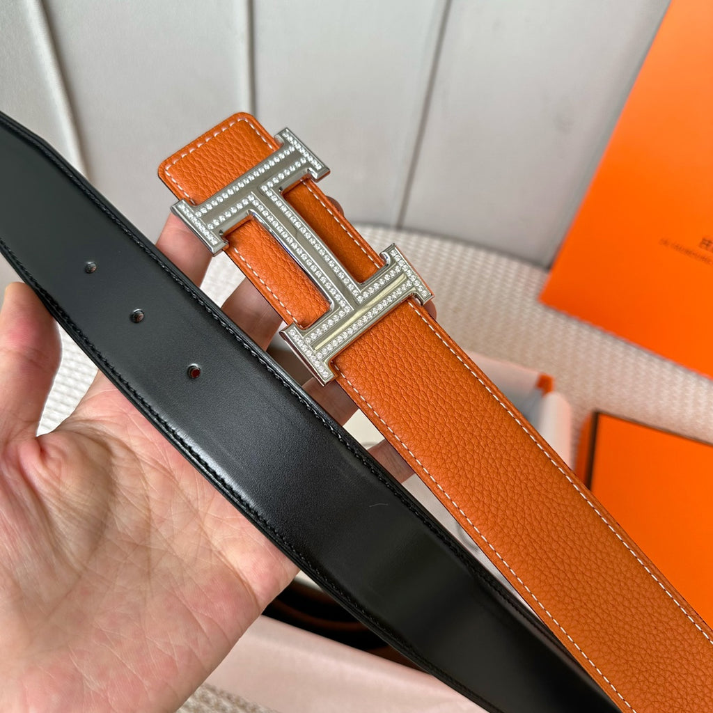 14H50P Popular  High quality belt With full package