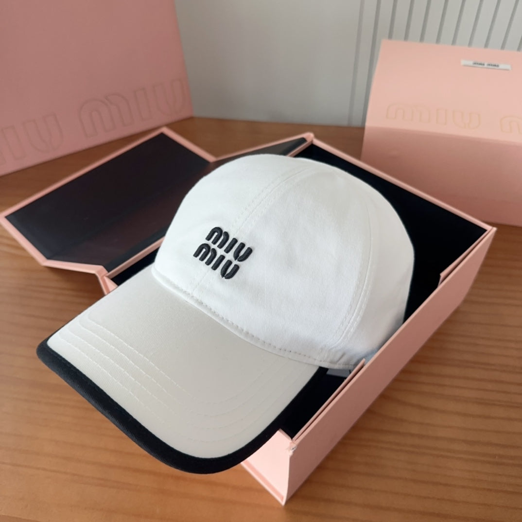 15QA98M Popular hats