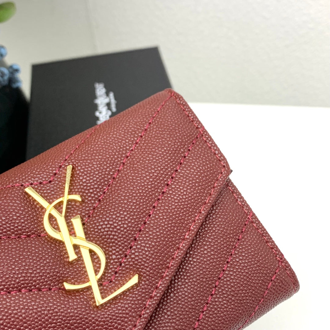136PSL11B Popular card holder