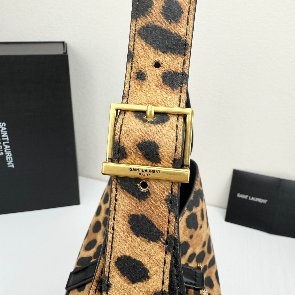 165NSL120B Popular   bag