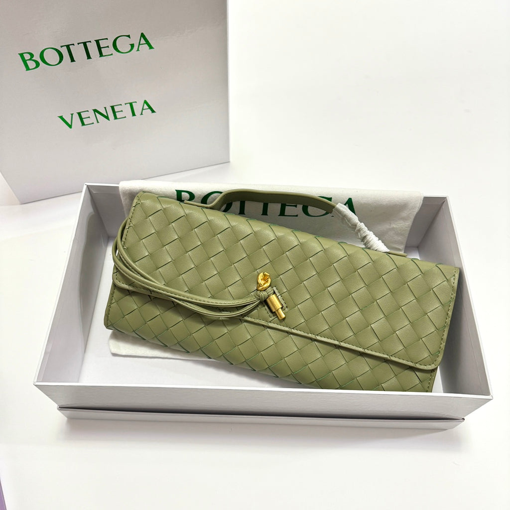 1XA380B Popular    leather bag 