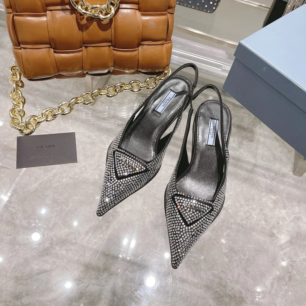 285RP50Z  Popular high-quality shoes