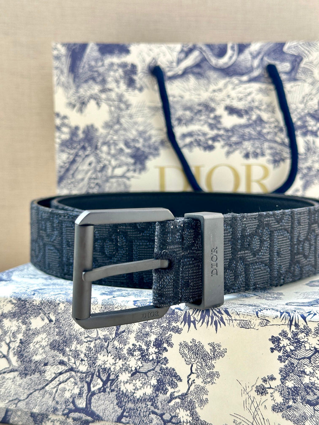 1115QD25P Popular High quality belt With full package