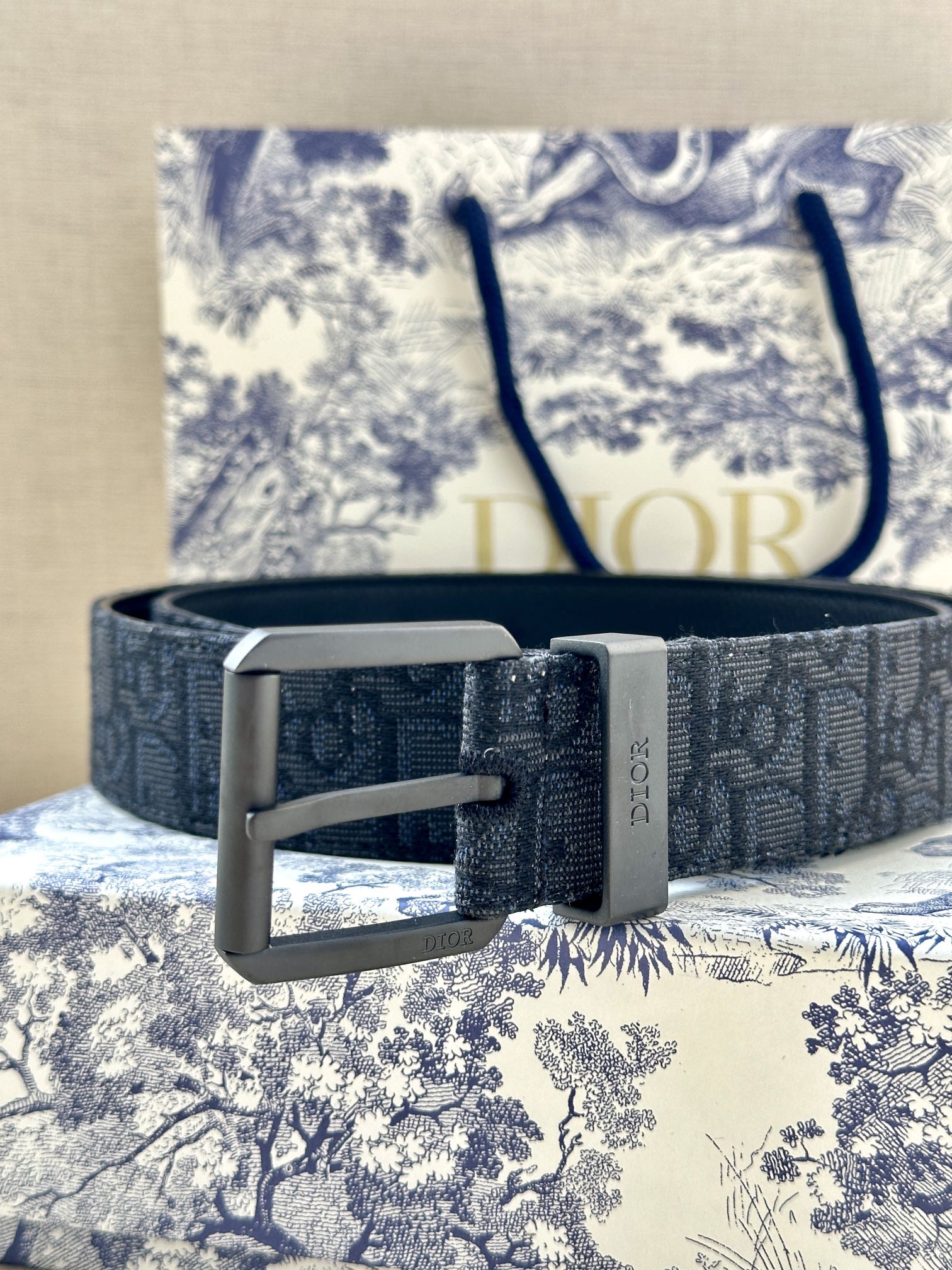 1115QD25P Popular High quality belt With full package