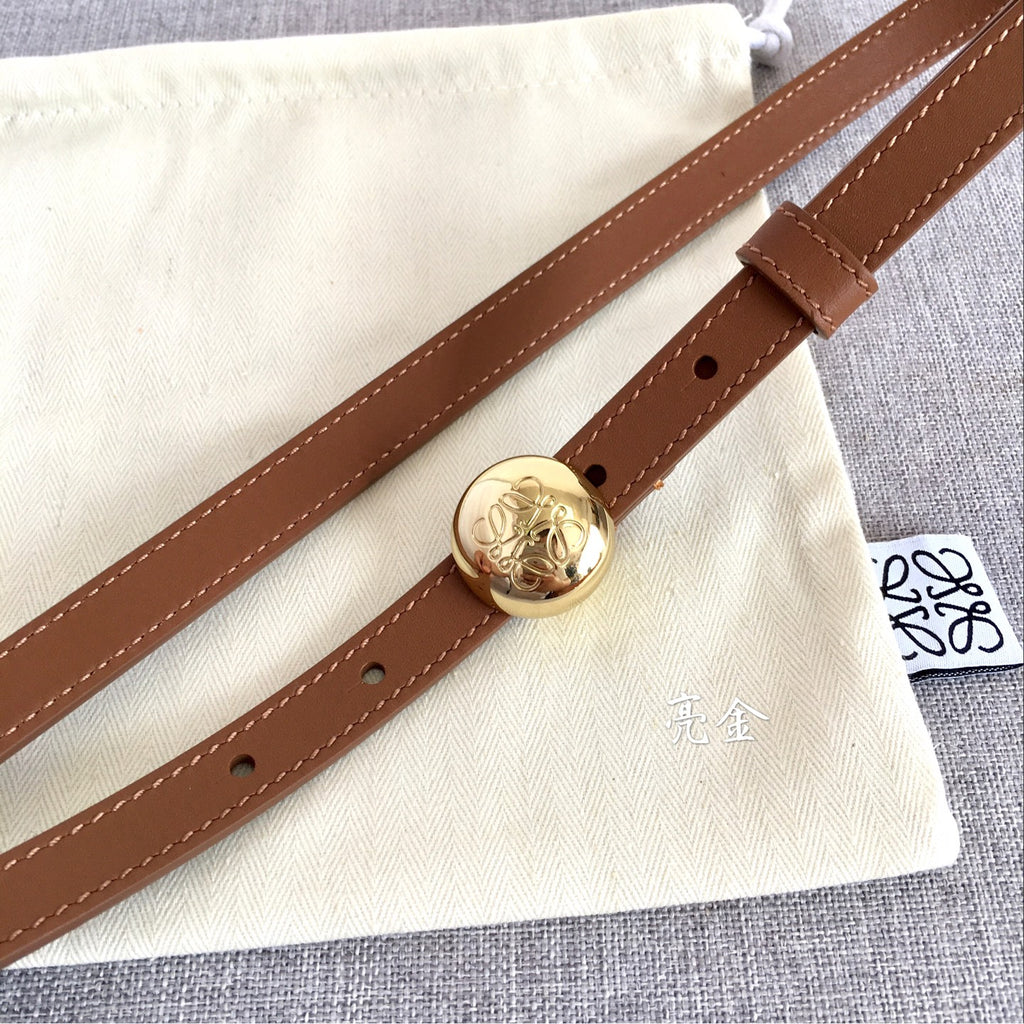 136PA21P Popular High quality belt With full package