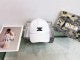 16XA19M Popular hats