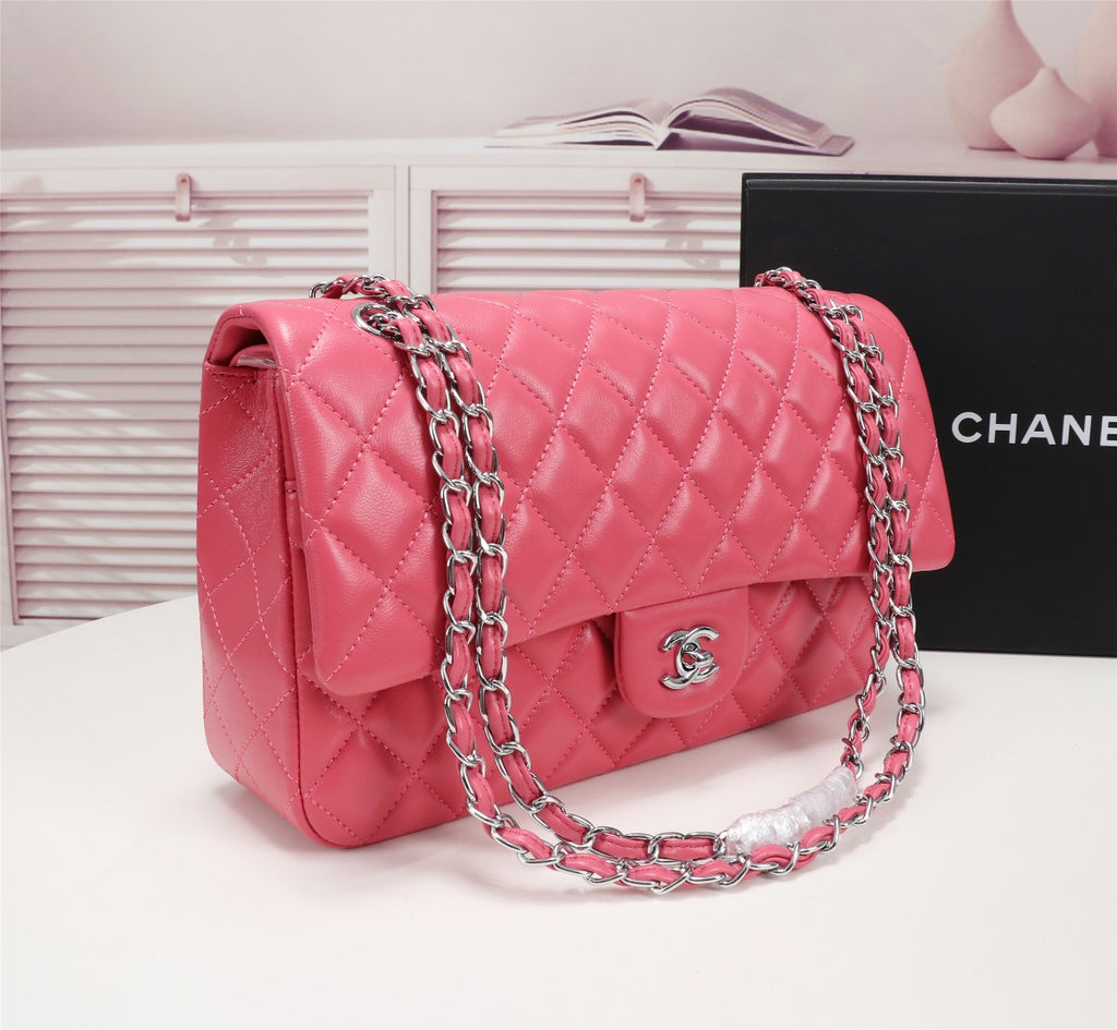 1XC97B Popular  leather bag 