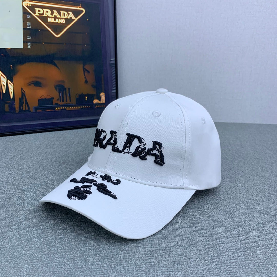 15QP16M Popular  hats
