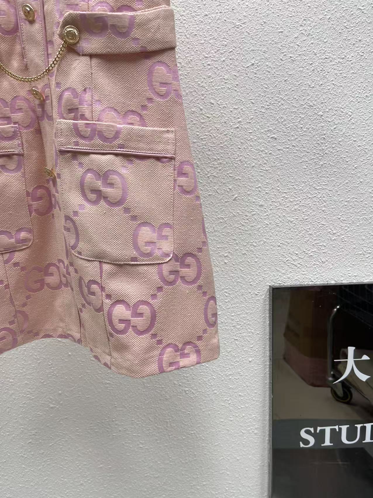246NB4U Popular  Skirts