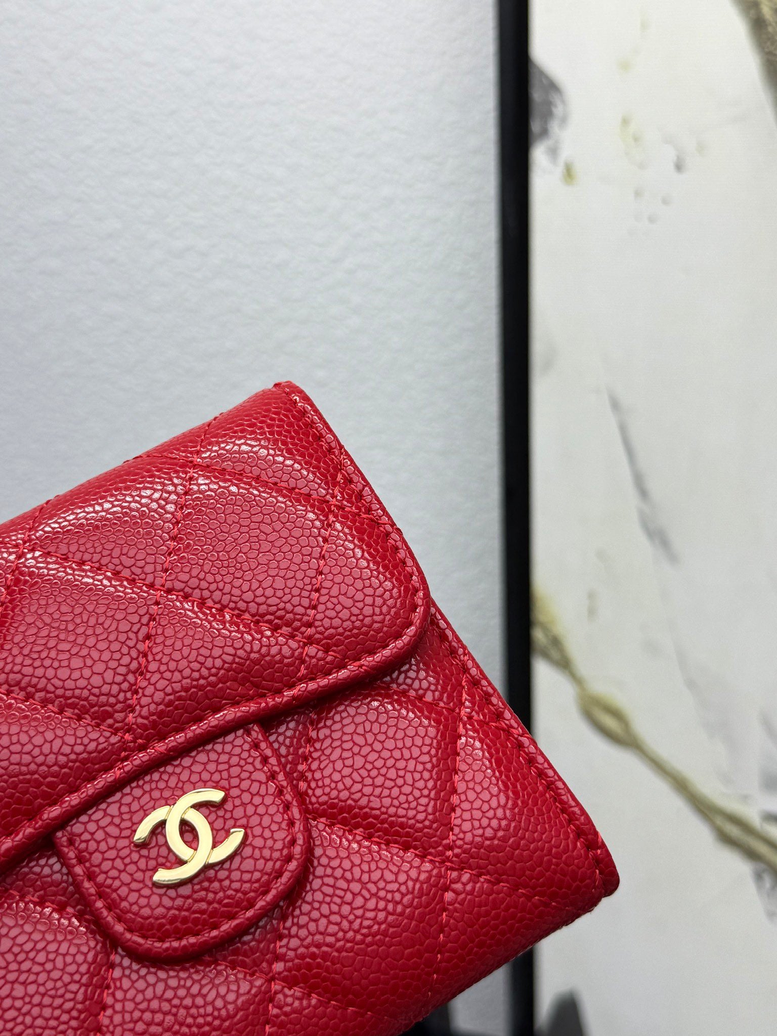 15RC97B Popular   leather bag