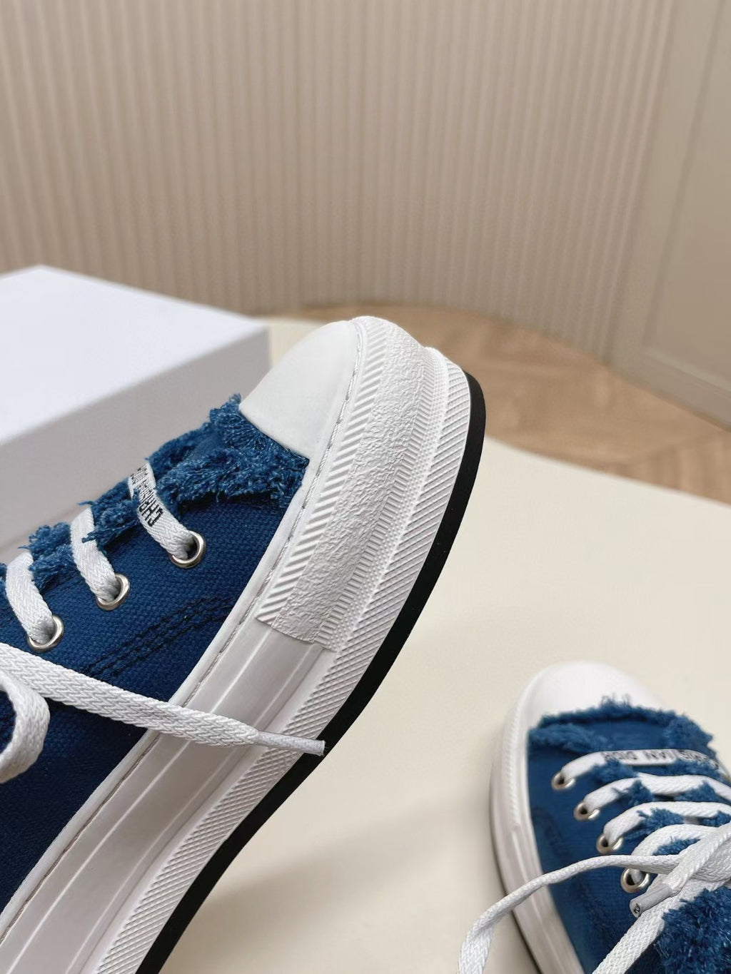 2105QD428Z Popular high-quality Shoes