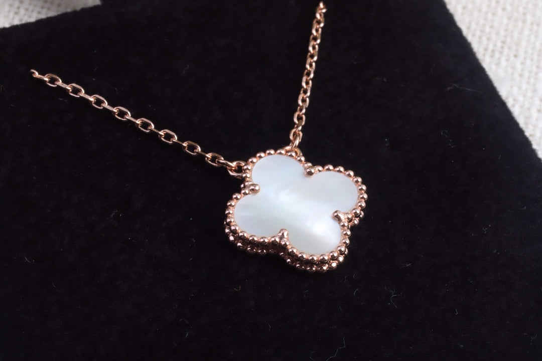 5XVA155X Popular  jewelry