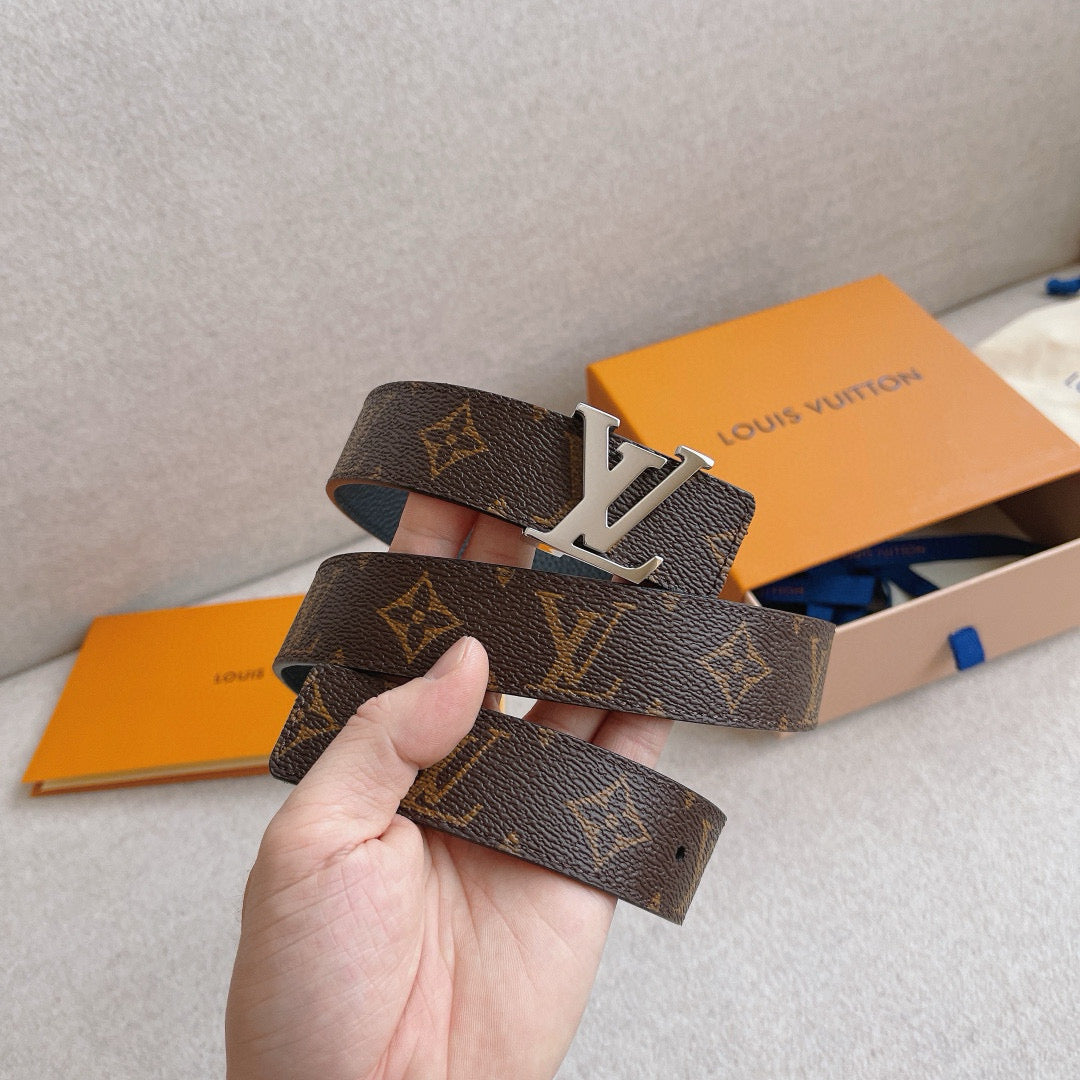 255RE12P Popular  High quality belt With full package