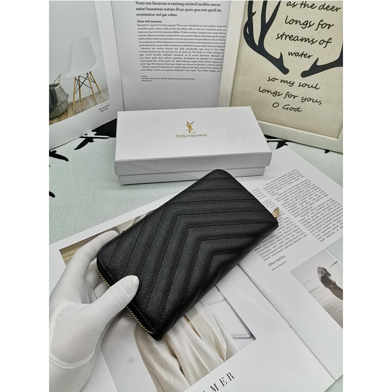 3YL313B Popular   leather wallets