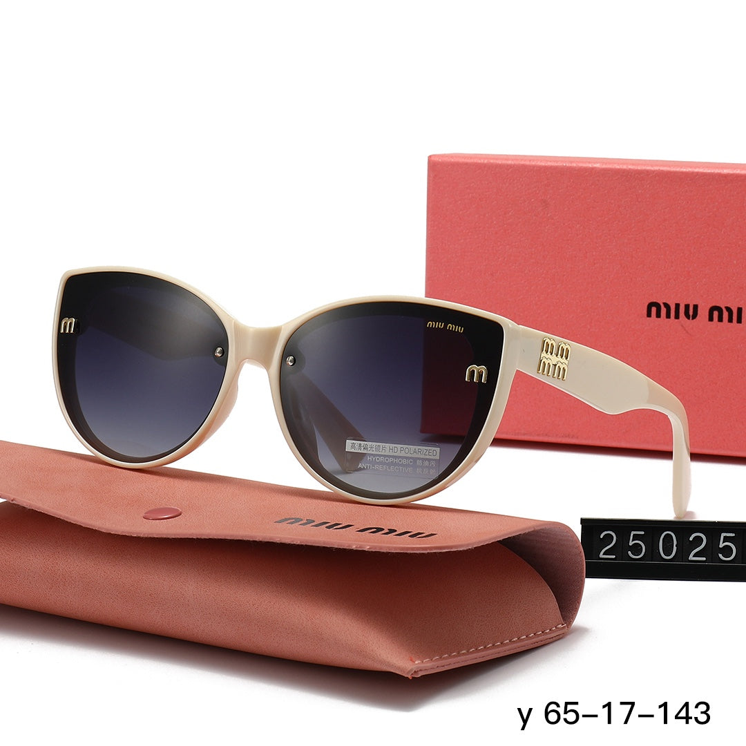 136NA41T Popular Sunglasses