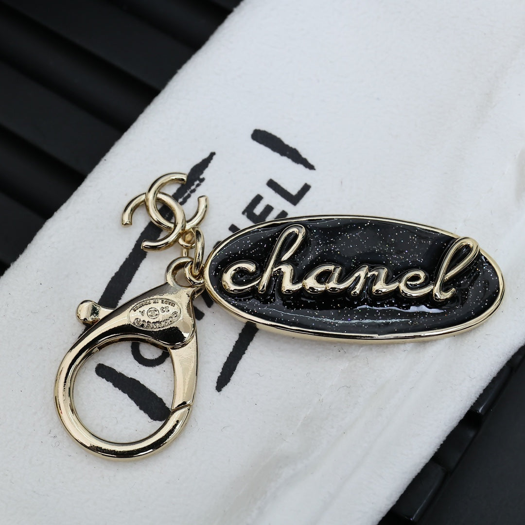 35ZC52A Popular bag 's charms accessories