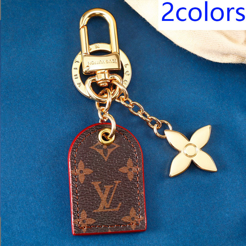 3RE5A  Popular key closure