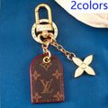 3RE5A  Popular key closure