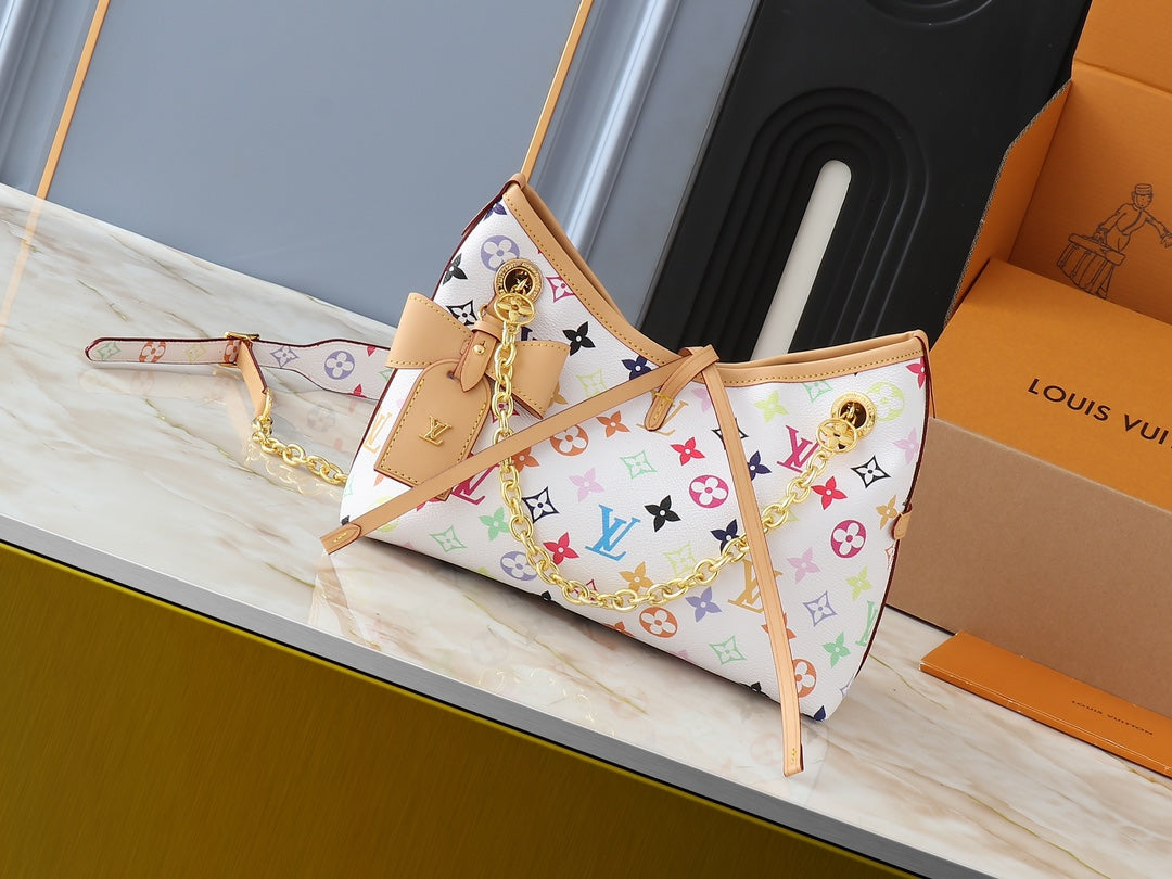 1WE63B Popular   leather bag