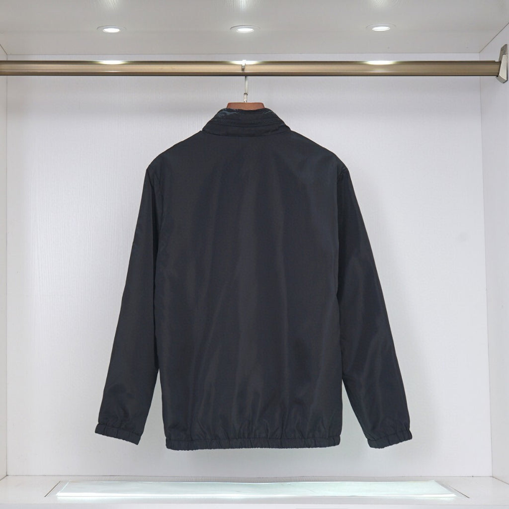 115ZA469U Popular Coats