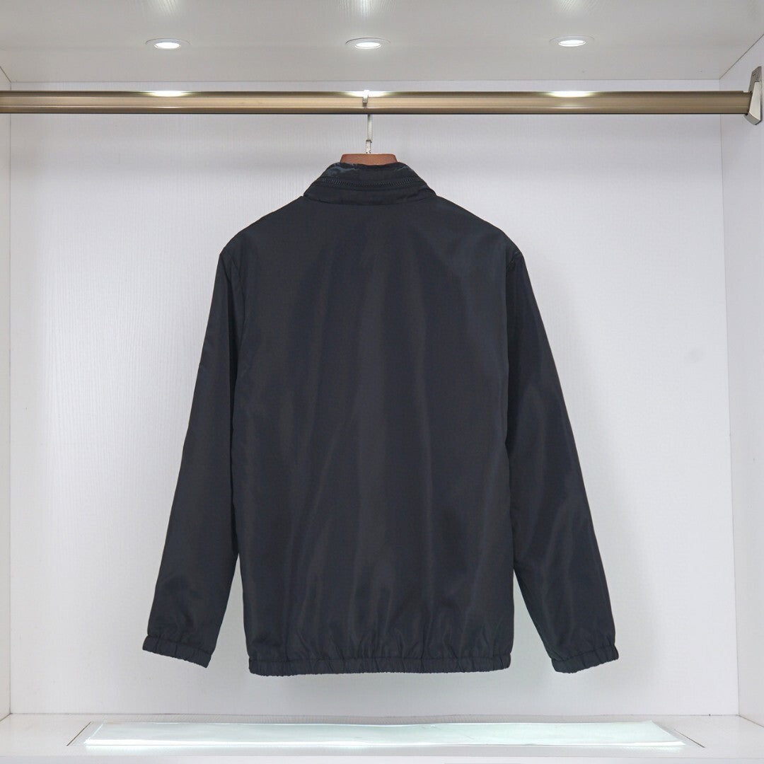 115ZA469U Popular Coats