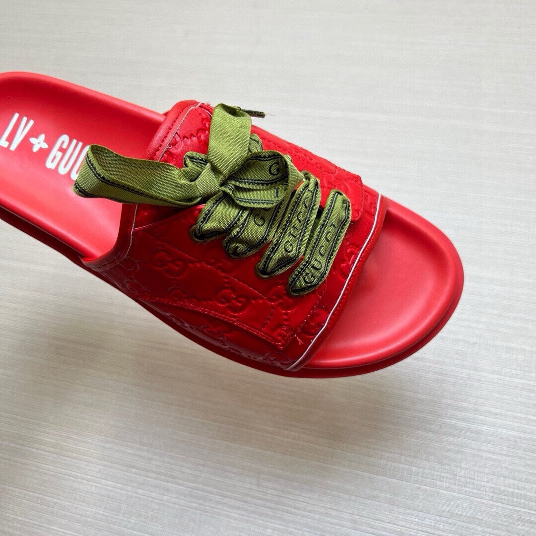 5WB242Z Popular Slippers