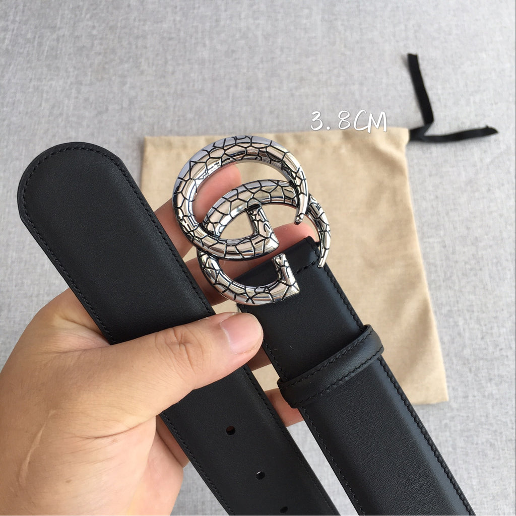 136PB29P Popular High quality belt With full package