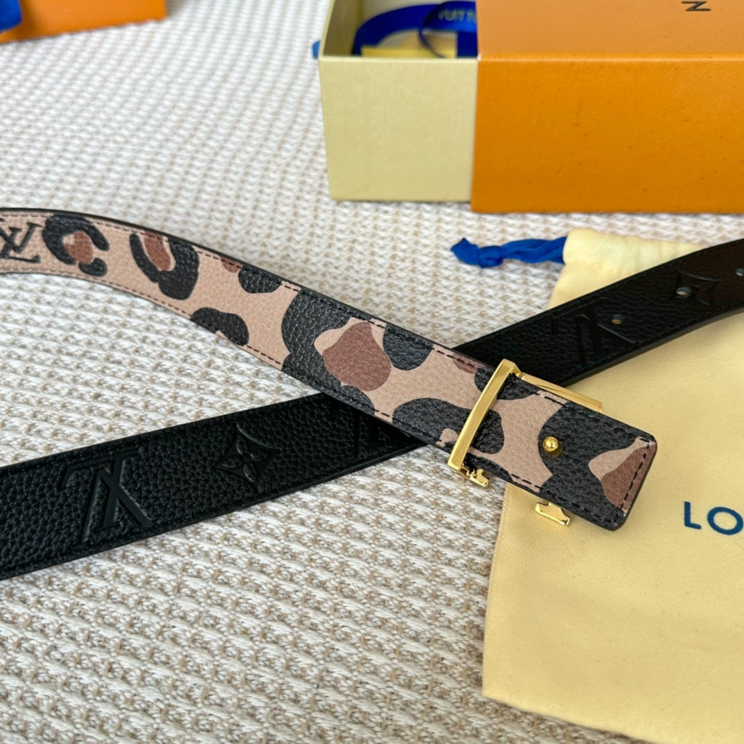14E19P Popular    High quality belt With full package