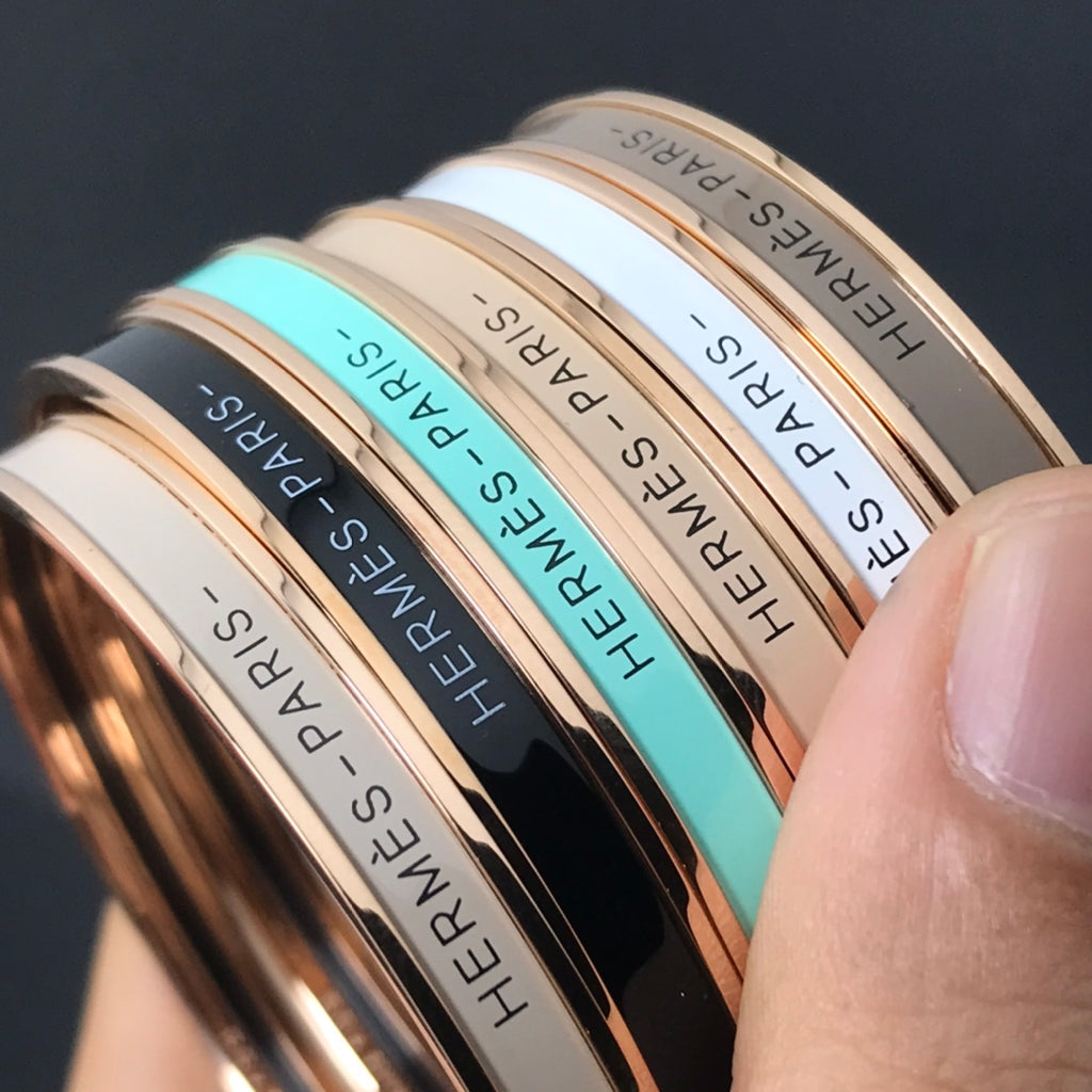 55QH84K  Popular Bracelets