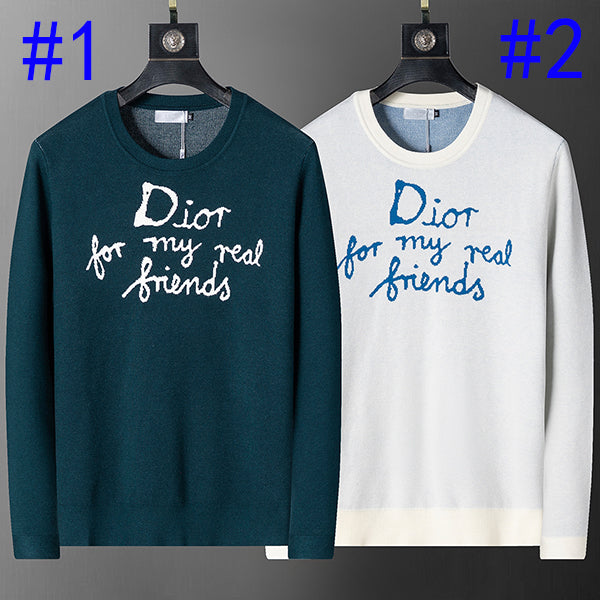 175ZD54U Popular Sweaters
