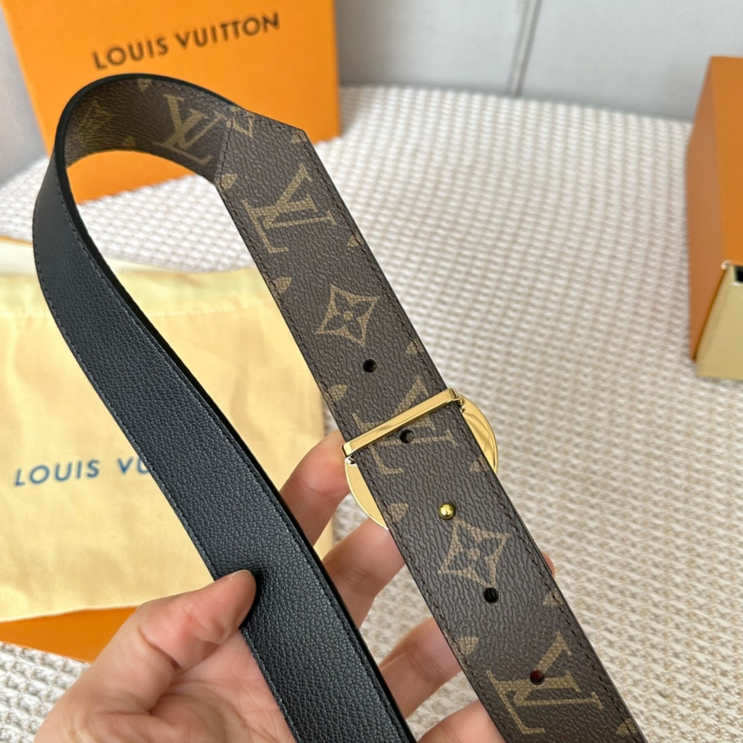 14E145P Popular  High quality belt With full package