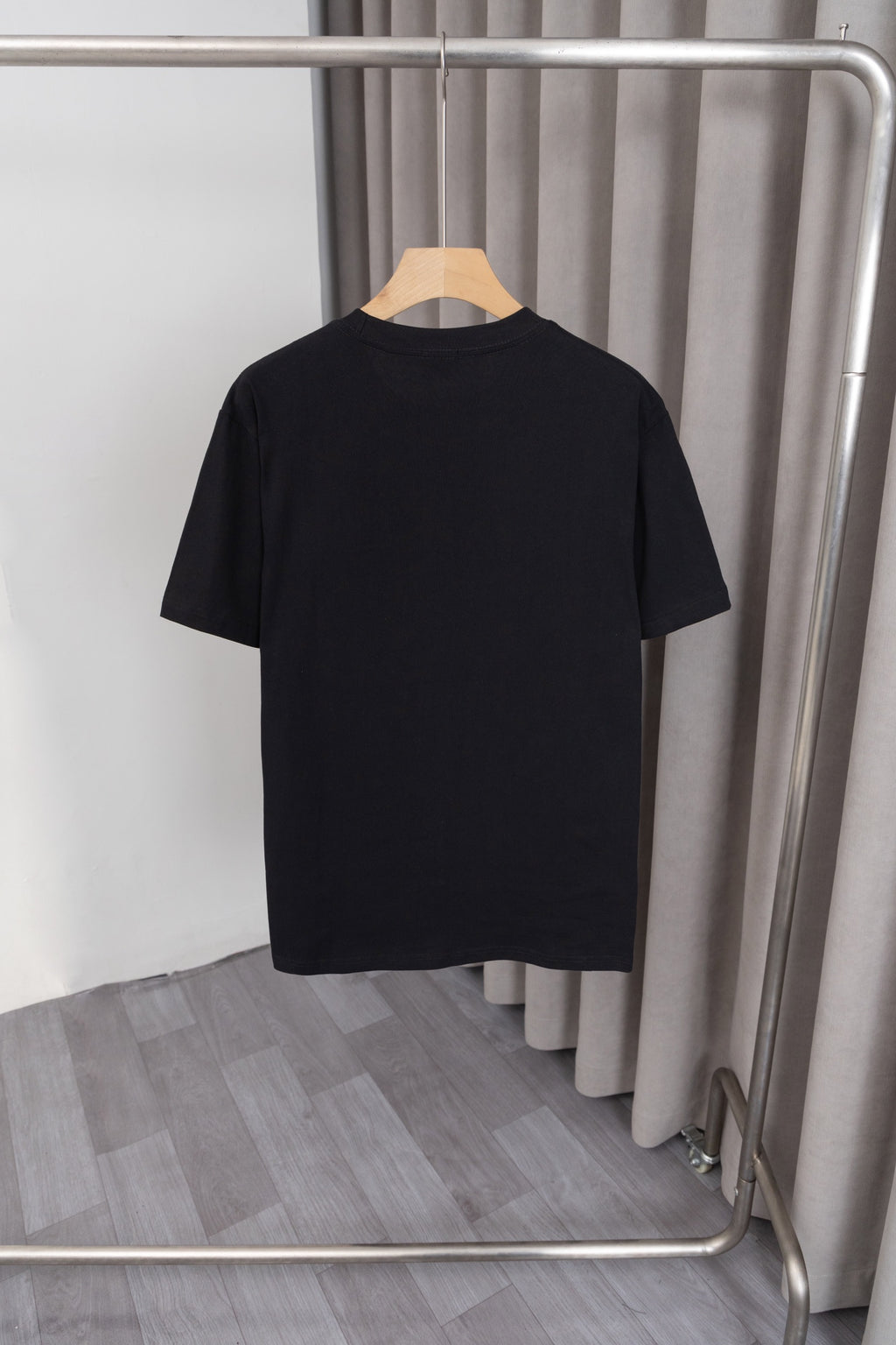 125WR14U  Popular T-shirts