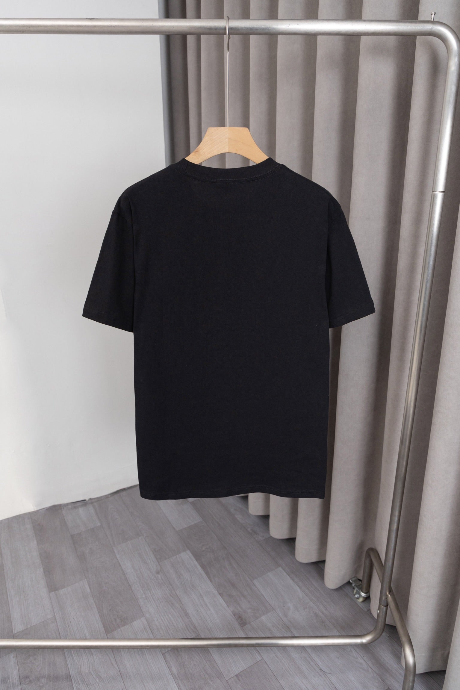 125WR14U  Popular T-shirts