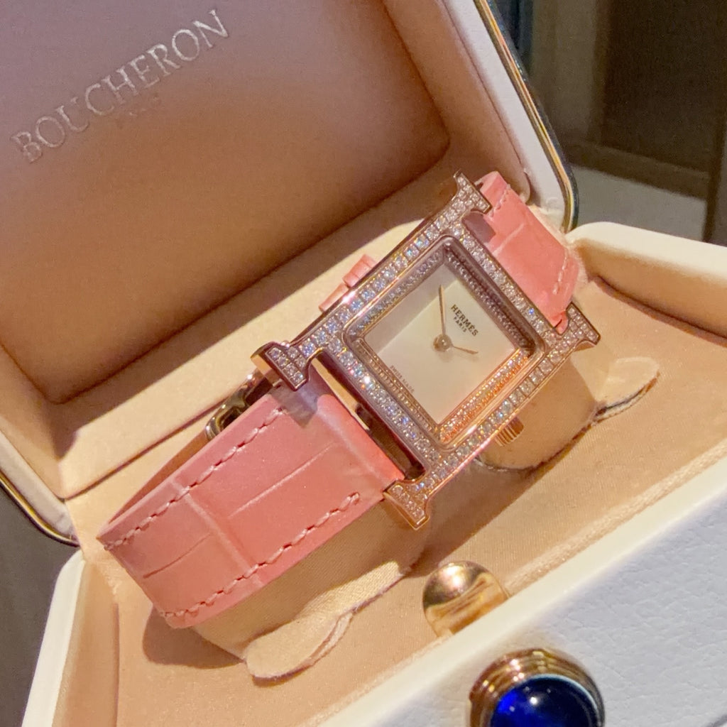 136RH68L Popular Watches