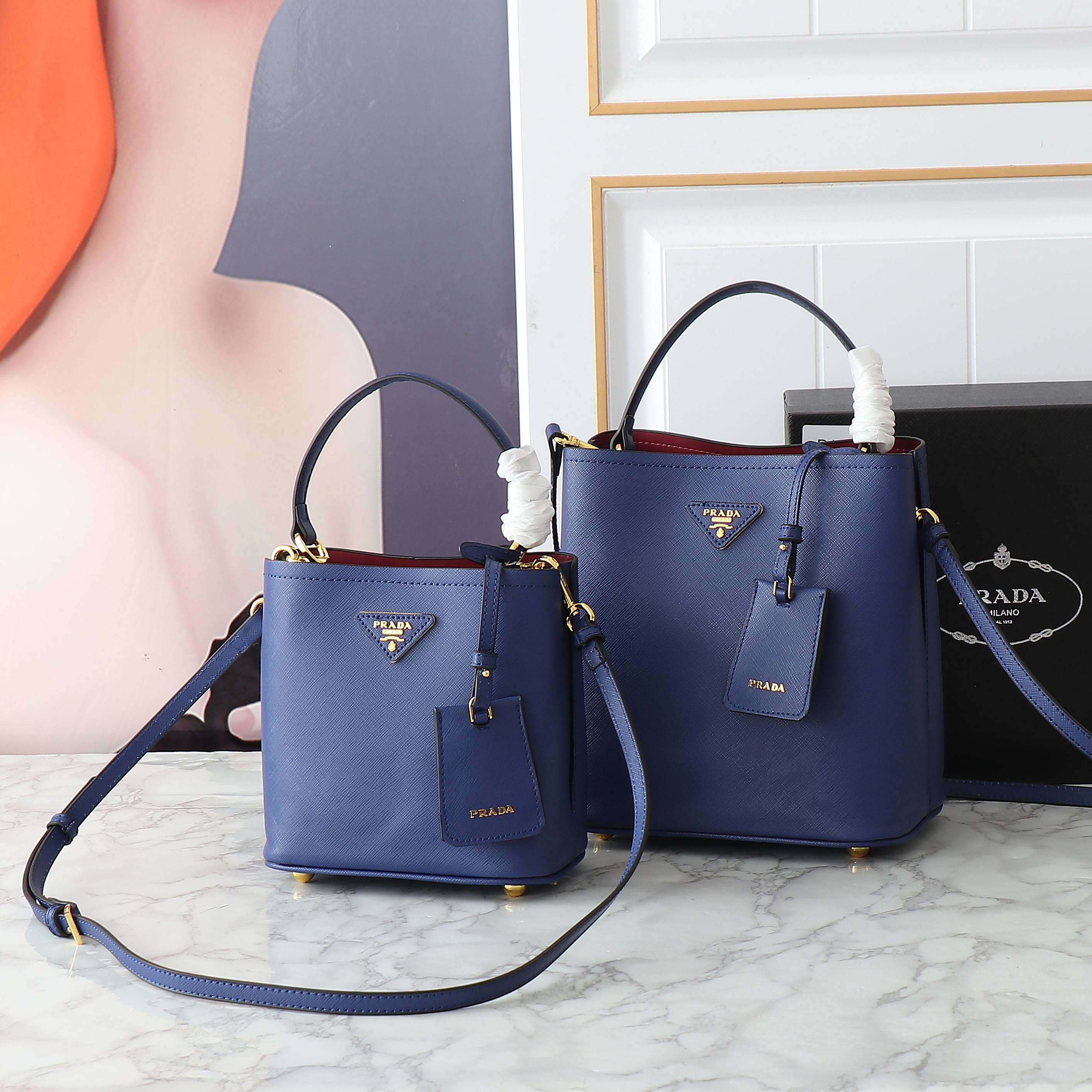 1WP102B Popular  leather bag