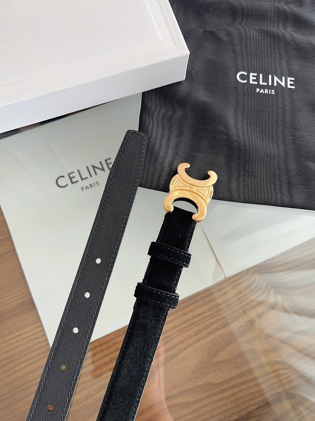 P1P36N39 Popular High quality belt With full package