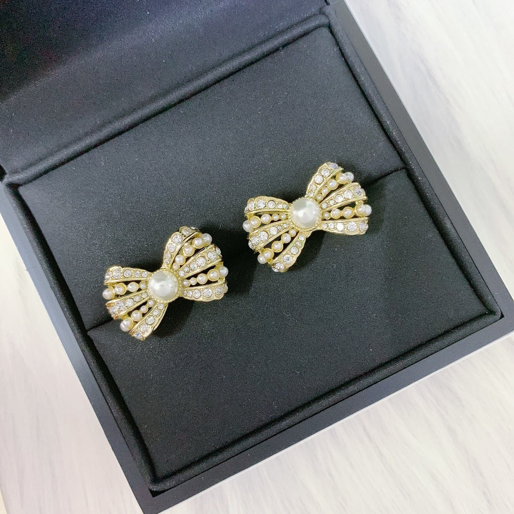 14C549E Popular Earrings