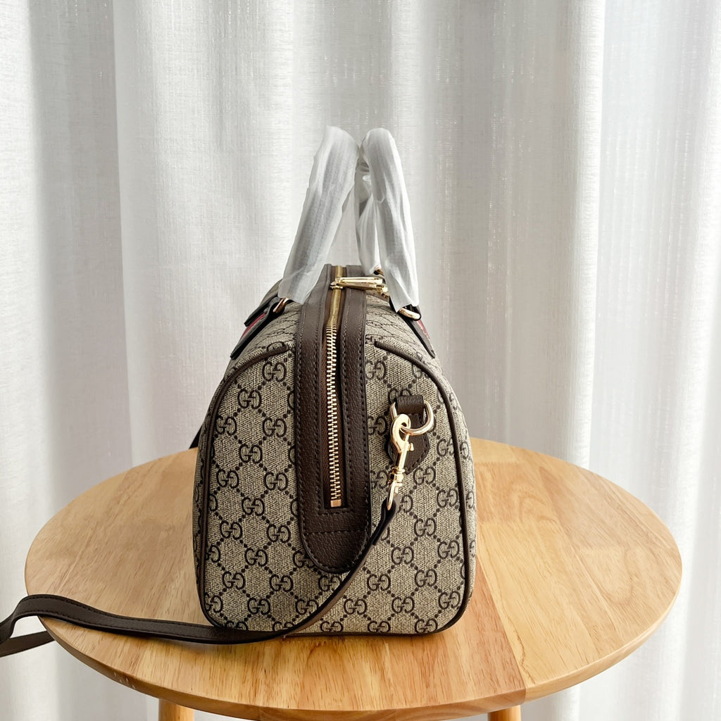 1WB60B Popular  leather bag