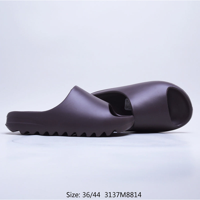 4A32Z Popular shoes
