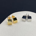 14CL972E Popular Earrings