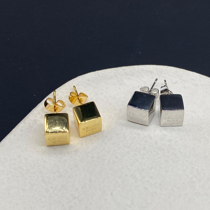 14CL972E Popular Earrings