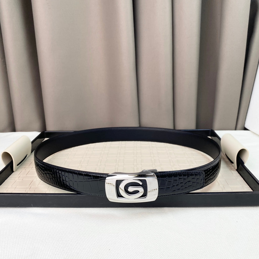 14B112P Popular  High quality belt With full package