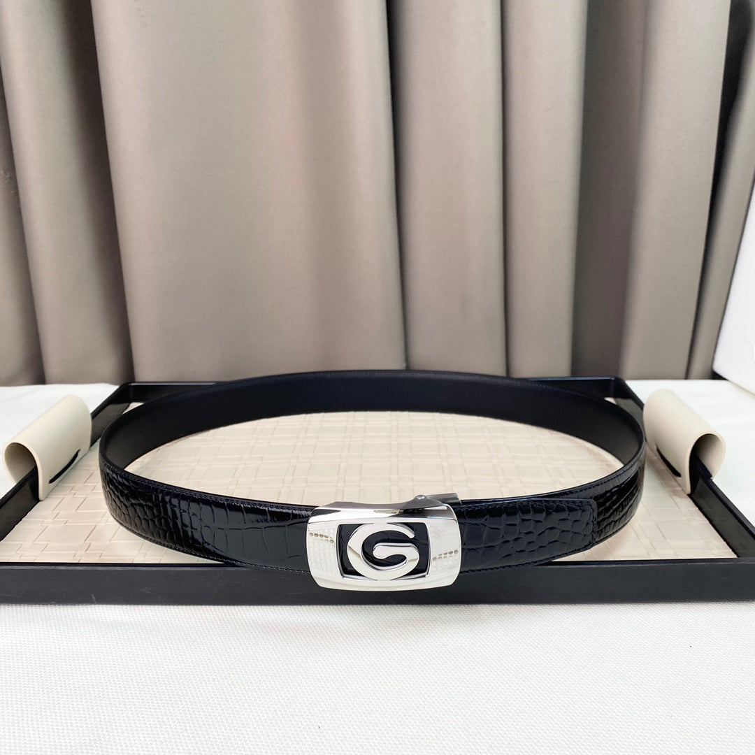 14B112P Popular  High quality belt With full package